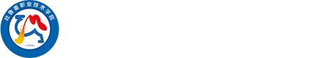 国际足联世界杯