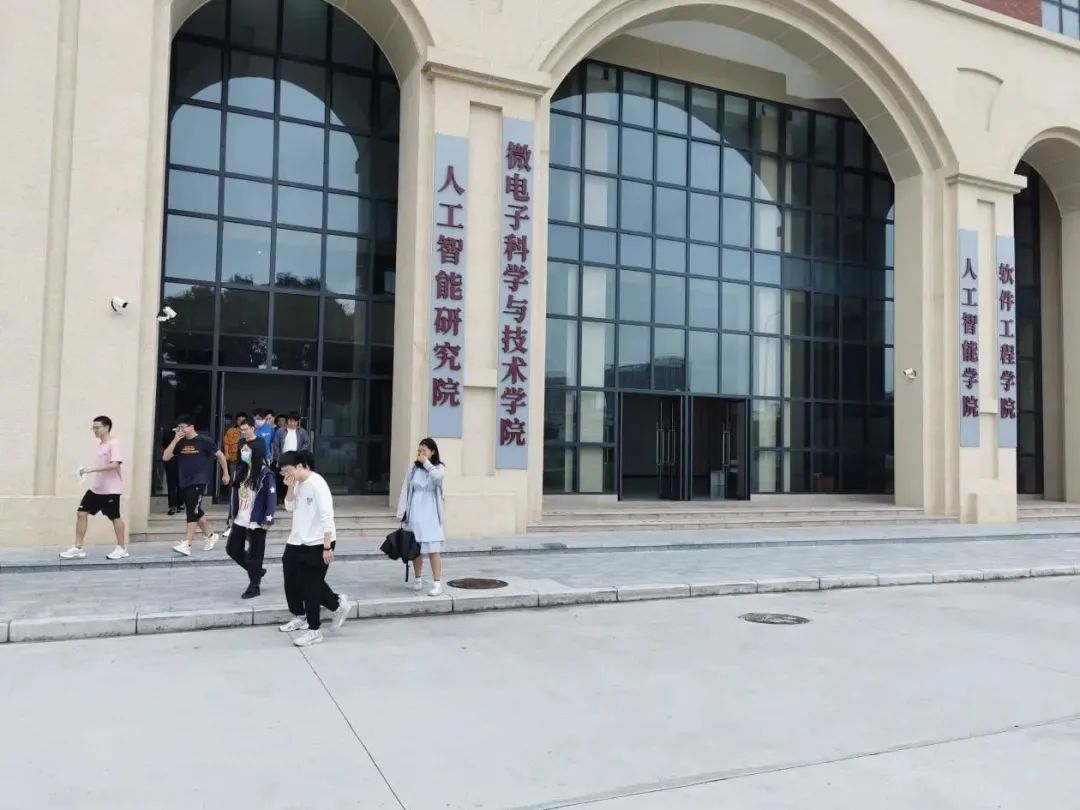 d74d400986b781246c26719d5e94bfcf