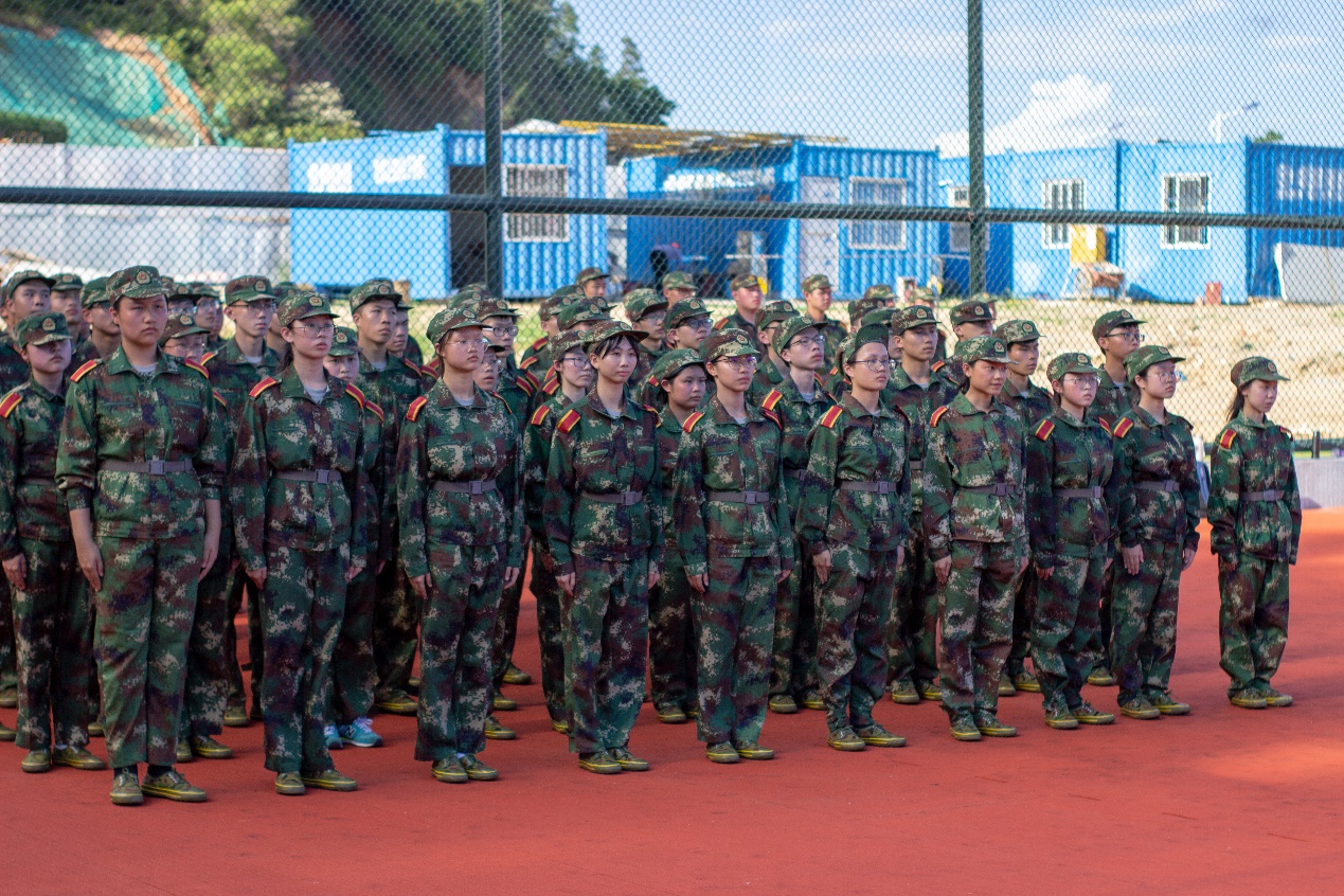 image-20201102115839-3