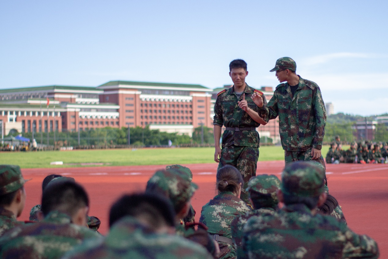 image-20201102115839-4