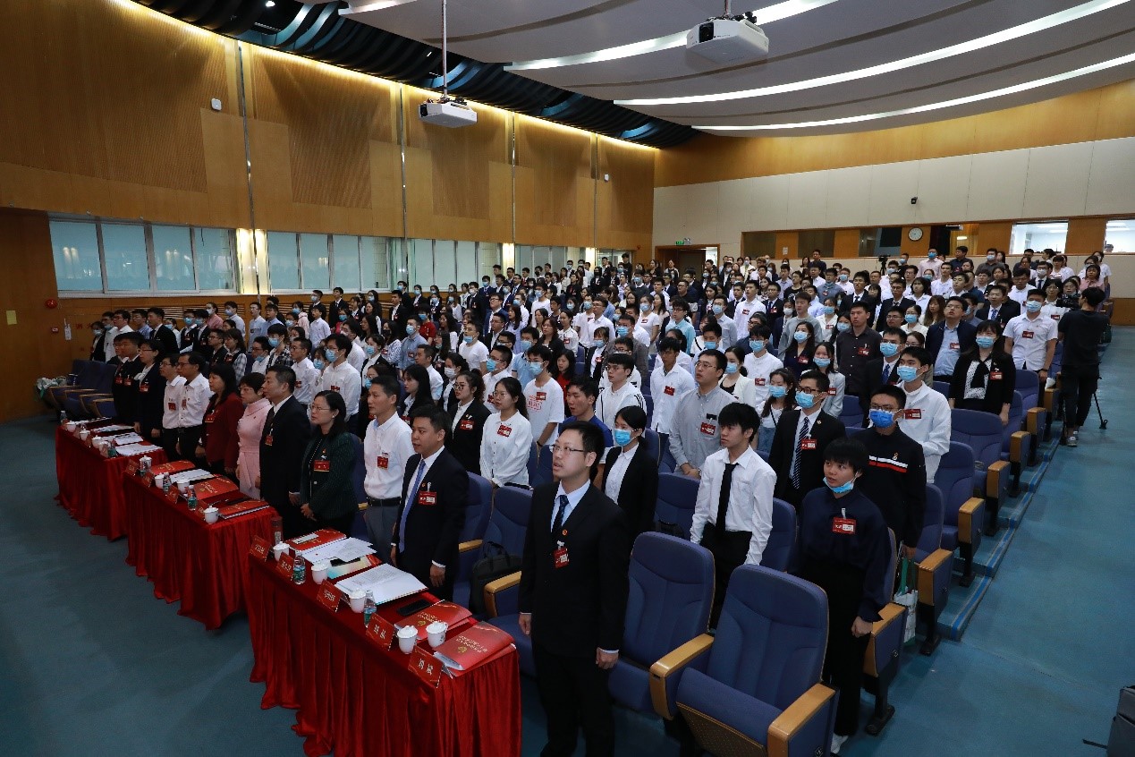 image-20201112153929-1