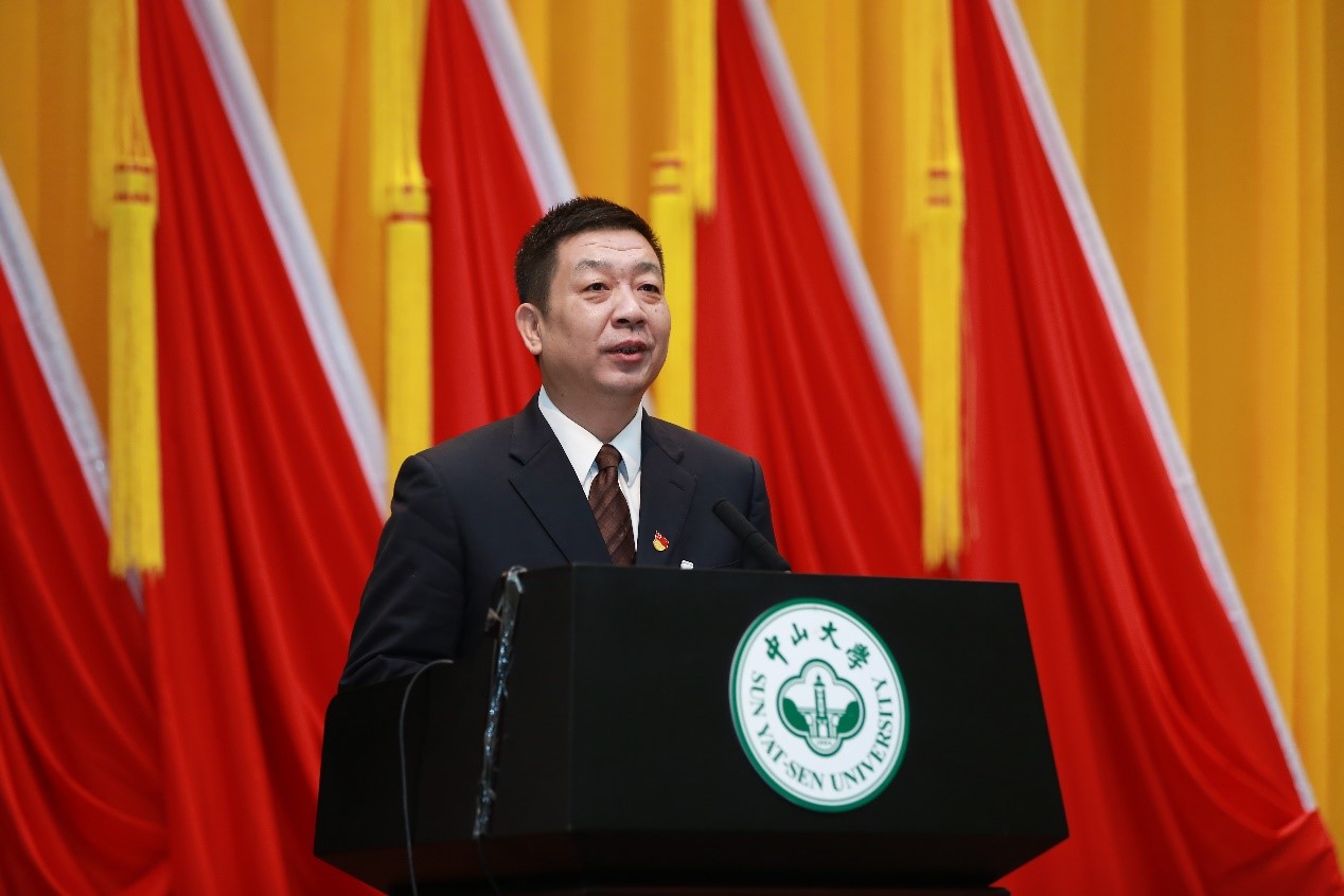 image-20201112153929-5