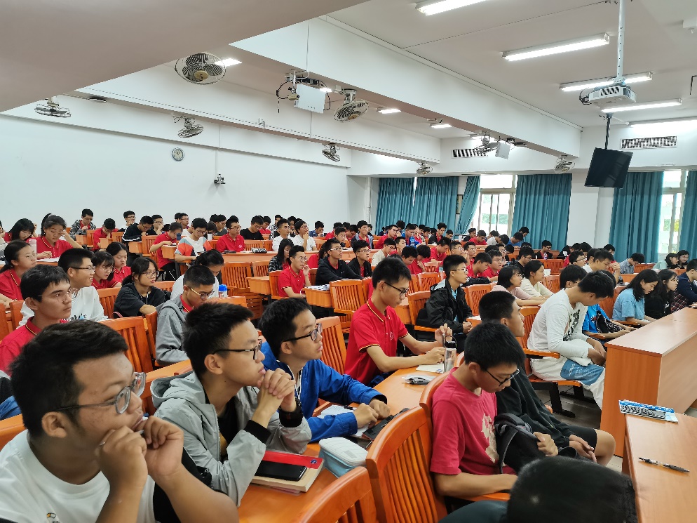 image-20201124183830-2