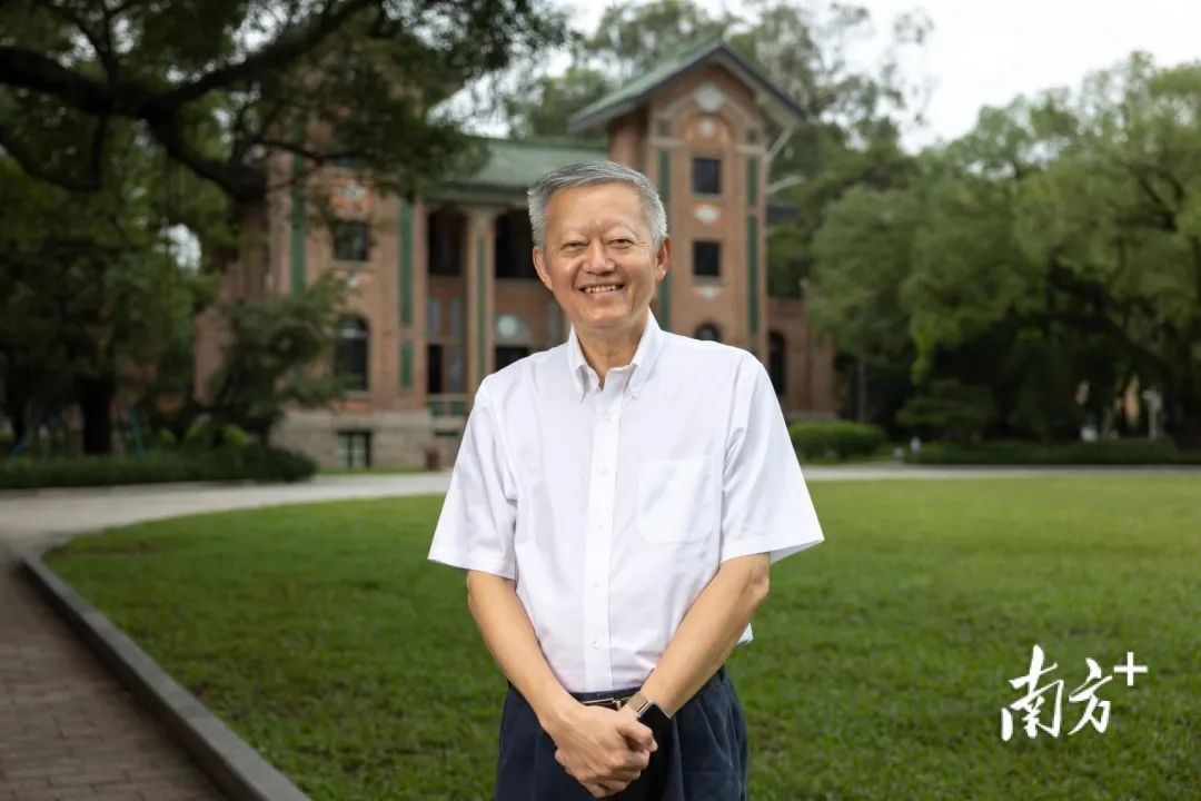 image-20230303175102-1