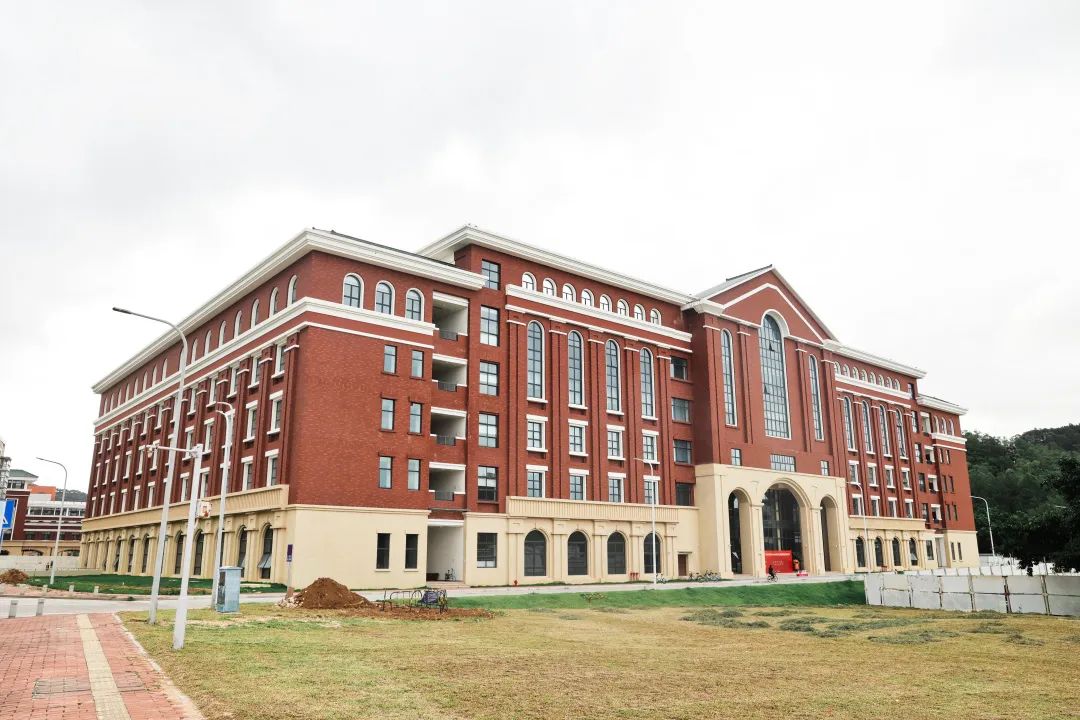 image-20230403152748-1