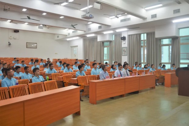 雷竞技raybet登录入口师生