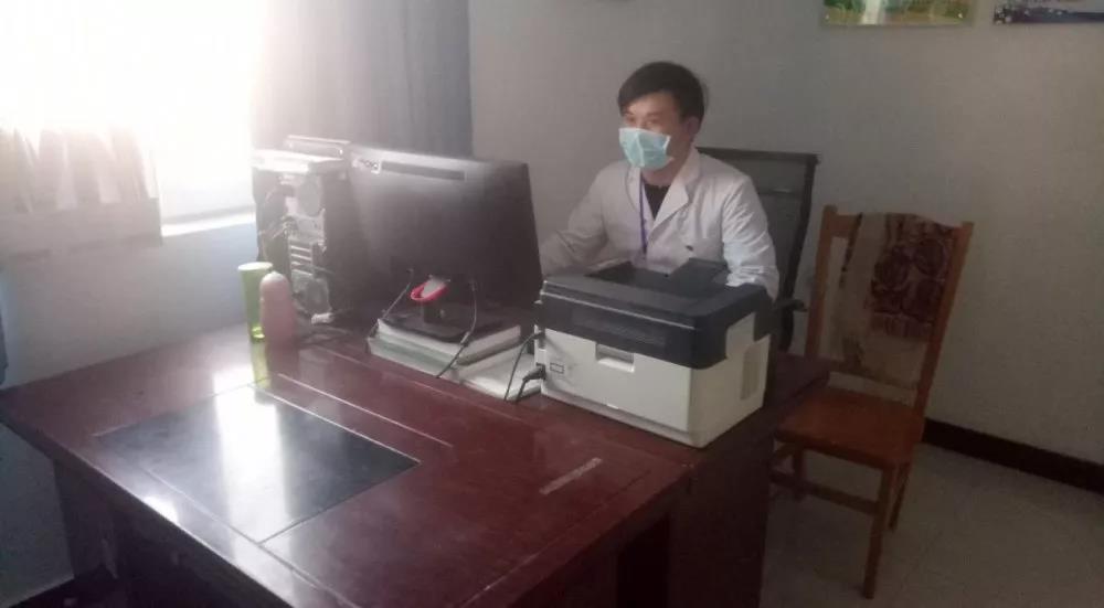 为国际足联世界杯青年志愿者点赞!