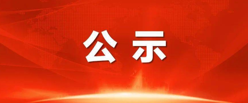 2024年国际足联世界杯面向社会公开招聘校聘岗位工作人员技能测试成绩总成绩公布及体检考察有关事项的通知   