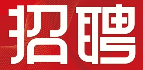国际足联世界杯2024年第二批次面向社会 公开招聘校聘岗位工作人员公告