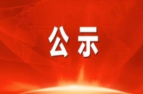 关于公布国际足联世界杯2024年第二批次面向社会公开招聘校聘岗位工作人员资格审查通过人员名单及笔试事项的通知